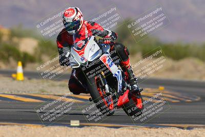 media/Nov-06-2023-Moto Forza (Mon) [[ce023d0744]]/3-Intermediate Group/Session 3 (Turn 5)/